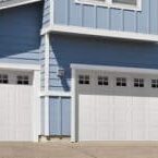 ABCO Garage and Gate